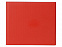 Коробка для кружки с логотипом в Нефтекамске заказать по выгодной цене в кибермаркете AvroraStore