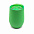 Термокружка с двойной стенкой SOFTO софт-тач, зеленый с логотипом в Нефтекамске заказать по выгодной цене в кибермаркете AvroraStore