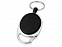Ретрактор «Слип» с кольцом с логотипом в Нефтекамске заказать по выгодной цене в кибермаркете AvroraStore