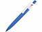 Ручка пластиковая шариковая Maxx Mix с логотипом в Нефтекамске заказать по выгодной цене в кибермаркете AvroraStore