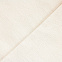 Сумка для покупок Tessa, хлопок, 240 г/м2, 35*40 cм, ручки 70*3 см с логотипом в Нефтекамске заказать по выгодной цене в кибермаркете AvroraStore