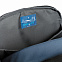 Антикражный рюкзак Impact из RPET AWARE™ для ноутбука 15.6" с логотипом в Нефтекамске заказать по выгодной цене в кибермаркете AvroraStore