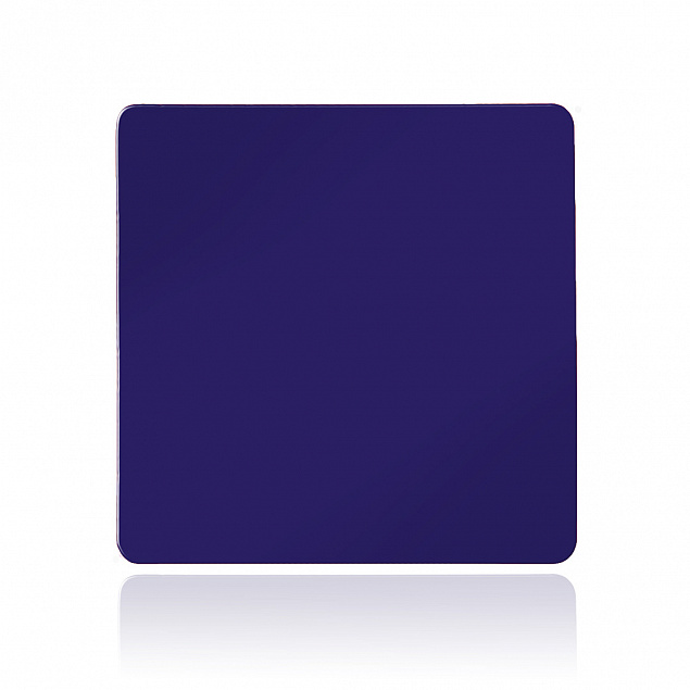 Магнит Daken с логотипом в Нефтекамске заказать по выгодной цене в кибермаркете AvroraStore