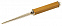 Нож для писем Fair Wind с логотипом в Нефтекамске заказать по выгодной цене в кибермаркете AvroraStore