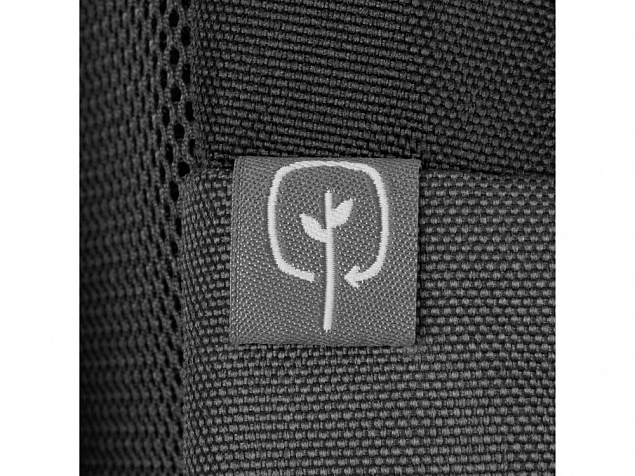 Рюкзак NEXT Crango с отделением для ноутбука 16" с логотипом в Нефтекамске заказать по выгодной цене в кибермаркете AvroraStore