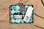 Подарочный набор "Лавандовое удовольствие" с логотипом в Нефтекамске заказать по выгодной цене в кибермаркете AvroraStore