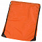 Рюкзак Element, оранжевый с логотипом в Нефтекамске заказать по выгодной цене в кибермаркете AvroraStore