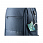 Рюкзак-тележка Haltrix с логотипом в Нефтекамске заказать по выгодной цене в кибермаркете AvroraStore