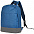 Рюкзак URBAN с логотипом в Нефтекамске заказать по выгодной цене в кибермаркете AvroraStore