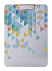 Планшет для заметок формата А4,под заказ с логотипом в Нефтекамске заказать по выгодной цене в кибермаркете AvroraStore