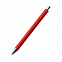 Ручка металлическая Elegant Soft - Красный PP с логотипом в Нефтекамске заказать по выгодной цене в кибермаркете AvroraStore