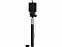 Монопод проводной "Wire Selfie" с логотипом в Нефтекамске заказать по выгодной цене в кибермаркете AvroraStore