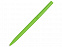 Ручка пластиковая шариковая «Mondriane» с логотипом в Нефтекамске заказать по выгодной цене в кибермаркете AvroraStore