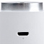 Увлажнитель-ароматизатор streamJet, белый с логотипом в Нефтекамске заказать по выгодной цене в кибермаркете AvroraStore