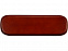 Футляр для ручки деревянный с логотипом в Нефтекамске заказать по выгодной цене в кибермаркете AvroraStore