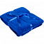 Набор Rest Right, синий с логотипом в Нефтекамске заказать по выгодной цене в кибермаркете AvroraStore
