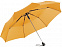Зонт складной «Format» полуавтомат с логотипом в Нефтекамске заказать по выгодной цене в кибермаркете AvroraStore