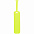 Пуллер Raio, зеленый неон с логотипом в Нефтекамске заказать по выгодной цене в кибермаркете AvroraStore
