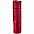 Термос Gems Red Rubine, красный рубин с логотипом в Нефтекамске заказать по выгодной цене в кибермаркете AvroraStore