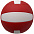 Волейбольный мяч Match Point, триколор с логотипом в Нефтекамске заказать по выгодной цене в кибермаркете AvroraStore