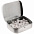 Освежающие конфеты Polar Express, ver. 2, цитрусовый микс с логотипом в Нефтекамске заказать по выгодной цене в кибермаркете AvroraStore