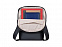 8511 black сумка через плечо для планшета 11 с логотипом в Нефтекамске заказать по выгодной цене в кибермаркете AvroraStore