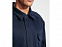 Комбинезон «Blazer», мужской с логотипом в Нефтекамске заказать по выгодной цене в кибермаркете AvroraStore