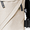 Рюкзак Bronul с логотипом в Нефтекамске заказать по выгодной цене в кибермаркете AvroraStore
