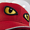 Бейсболка "ESTORIL" с логотипом в Нефтекамске заказать по выгодной цене в кибермаркете AvroraStore
