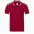 Рубашка поло StanTrophy Красный с логотипом в Нефтекамске заказать по выгодной цене в кибермаркете AvroraStore