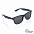 Солнцезащитные очки из переработанного пластика (сертификат GRS) с логотипом в Нефтекамске заказать по выгодной цене в кибермаркете AvroraStore