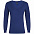 Пуловер женский Glory Women, черный меланж с логотипом в Нефтекамске заказать по выгодной цене в кибермаркете AvroraStore