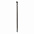 Металлическая ручка Simplistic, серебряный с логотипом в Нефтекамске заказать по выгодной цене в кибермаркете AvroraStore