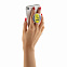 Универсальный держатель для телефона Stick 'n Hold с логотипом в Нефтекамске заказать по выгодной цене в кибермаркете AvroraStore