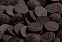 Шоколадные дропсы Melt It с логотипом в Нефтекамске заказать по выгодной цене в кибермаркете AvroraStore