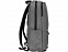 Рюкзак Mi Business Backpack 2 Dark Gray JDSW02RM (ZJB4196GL) с логотипом в Нефтекамске заказать по выгодной цене в кибермаркете AvroraStore