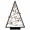 Светильник Magic Tree с логотипом в Нефтекамске заказать по выгодной цене в кибермаркете AvroraStore