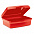 Ланч-бокс 800 мл с логотипом в Нефтекамске заказать по выгодной цене в кибермаркете AvroraStore