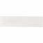 Лейбл хлопковый Doni, S, беленый с логотипом в Нефтекамске заказать по выгодной цене в кибермаркете AvroraStore