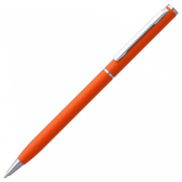 Набор Magnet Shall, оранжевый с логотипом в Нефтекамске заказать по выгодной цене в кибермаркете AvroraStore