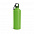 Бутылка SPORTY с логотипом в Нефтекамске заказать по выгодной цене в кибермаркете AvroraStore