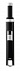 Большая USB зажигалка с логотипом в Нефтекамске заказать по выгодной цене в кибермаркете AvroraStore