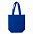 Сумки Сумка шопер 260 Натуральный с логотипом в Нефтекамске заказать по выгодной цене в кибермаркете AvroraStore