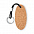 Брелок для ключей с пробкой с логотипом в Нефтекамске заказать по выгодной цене в кибермаркете AvroraStore
