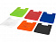 Футляр для кредитных карт с логотипом в Нефтекамске заказать по выгодной цене в кибермаркете AvroraStore