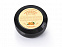 Крем для бритья «MANDARINO E SPEZIE» с ароматом мандарина и специй, 75 мл с логотипом в Нефтекамске заказать по выгодной цене в кибермаркете AvroraStore