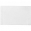 Лейбл тканевый Epsilon, XL, белый с логотипом в Нефтекамске заказать по выгодной цене в кибермаркете AvroraStore
