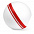 Колонки  BALLAS с логотипом в Нефтекамске заказать по выгодной цене в кибермаркете AvroraStore