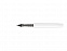 Ручка- роллер из переработанного rPET материала "Recycled Pet Pen Pro R» с логотипом в Нефтекамске заказать по выгодной цене в кибермаркете AvroraStore