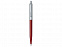 Ручка пластиковая шариковая "Point Metal" с логотипом в Нефтекамске заказать по выгодной цене в кибермаркете AvroraStore